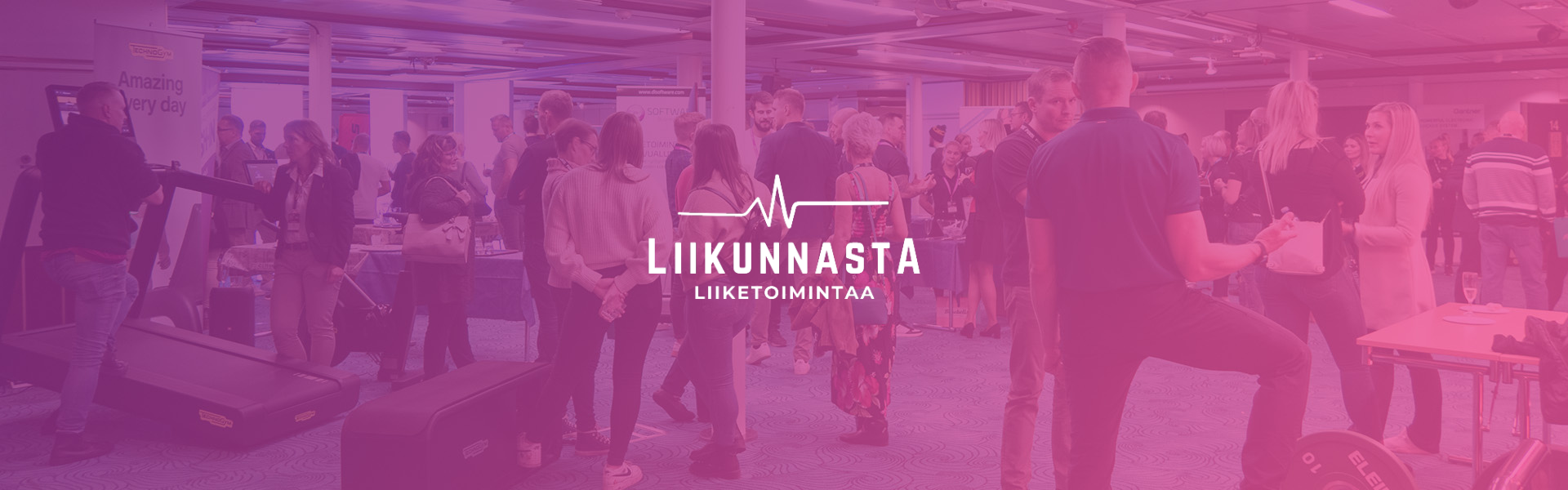 Tapahtuman oletuskuva