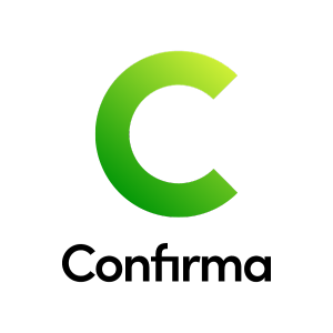 Liikunnasta liiketoimintaa