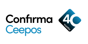 Confirma Ceepos