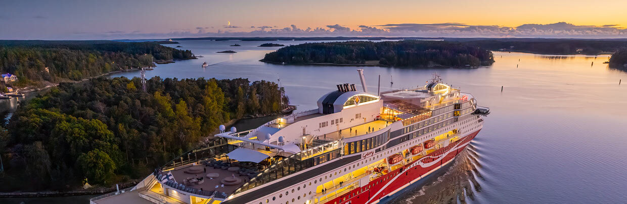 Tapahtuman oletuskuva