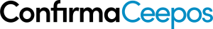 Confirma Ceepos